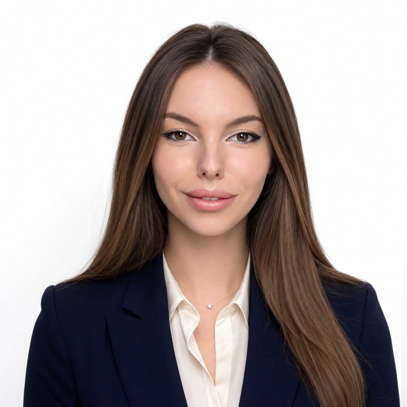 Anastasia Kutuzova, Операции и реализация проектов в ALTE